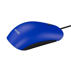 MOUSE PHILIPS M214 en internet