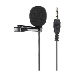 Microfono CORBATERO NETMARK NM-MC5 - comprar online