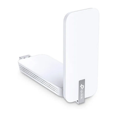 EXPANSOR WIFI USB TP LINK WA820RE 300MBPS ACCESS POINT
