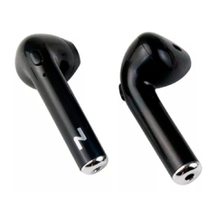 AURICULAR BLUETOOTH NOGA NG-BTWINS 2 - comprar online