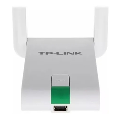 RECEPTOR WIFI USB TP-LINK TL-WN822N - comprar online