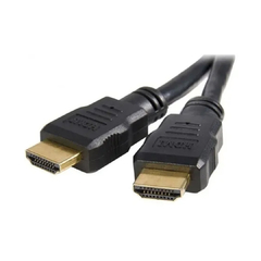 Cable hdmi 3m PANACOM - comprar online