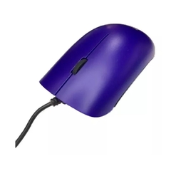 MOUSE PHILIPS M214 - videosuiza