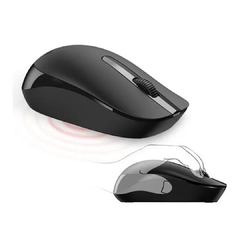 Combo Teclado Mouse Inalambrico GENIUS SMART KM-8200 en internet