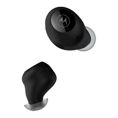 AURICULAR BLUETOOTH MOTOROLA BUDS 250 NEGRO en internet