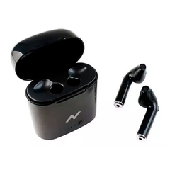 AURICULAR BLUETOOTH NOGA NG-BTWINS 2 en internet