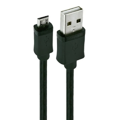 CARGADOR NOGA NGA-520 MICRO USB en internet