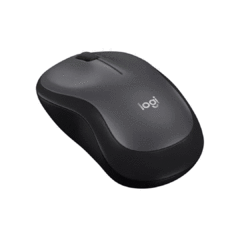 MOUSE LOGITECH M220 INALAMBRICO - tienda online