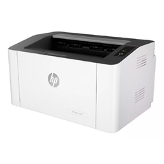 IMPRESORA HP LASER 107A en internet