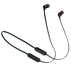 AURICULAR BLUETOOTH JBL TUNE125