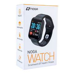 Imagen de Reloj NOGA NG-SW06