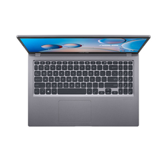 NOTEBOOK 15.6" ASUS B515EA I5/256GB/8GB - comprar online