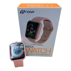 Reloj NOGA NG-SW04 en internet