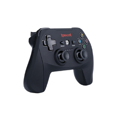 Joystick Redragon g808 Harrow Inalambrico - comprar online