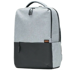 MOCHILA XIAOMI 15.6" GRIS