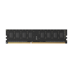 MEMORIA DDR3 4GB HIKSEMI 1600MHZ en internet