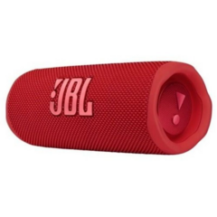 PARLANTE JBL FLIP 6 ORIGINAL - comprar online