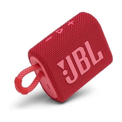 PARLANTE BLUETOOTH JBL GO3 en internet