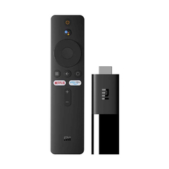 XIAOMI MI STICK TV - comprar online