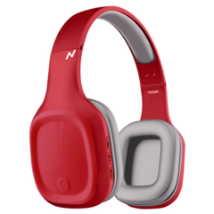 AURICULAR NOGA ARIS 918BT - comprar online