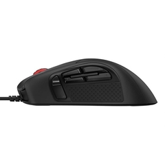 MOUSE HYPER X PULSEFIRE RAID RGB en internet