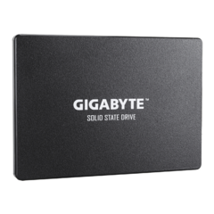 DISCO SOLIDO SSD 480GB GIGABYTE en internet