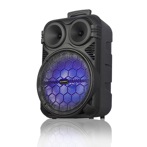 Parlante BLACK POINT S45.1 20W