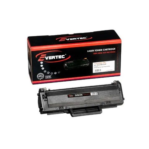 TONER ALTERNATIVO HP 105A (SIN CHIP)