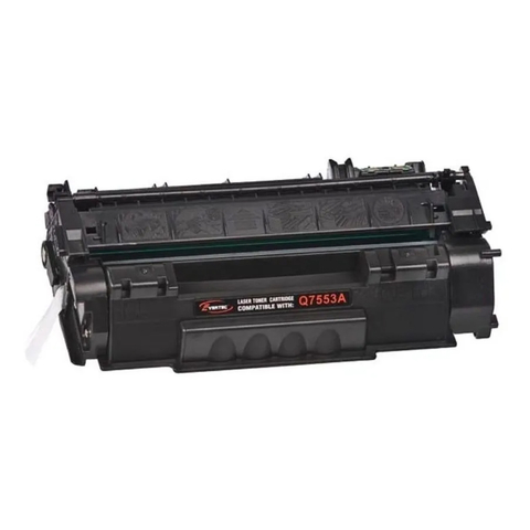 TONER ALTERNATIVO HP 49A/ 53A