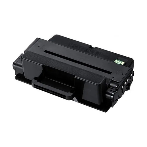 TONER ALTERNATIVO SAMSUNG S-MLT203E