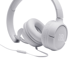 AURICULAR JBL TUNE 500 en internet