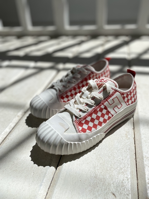Alfonsa zapatos online sales