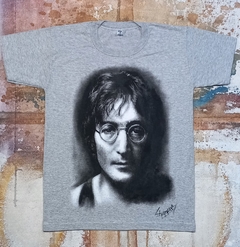 John Lennon (RI04)