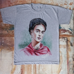 Frida Kahlo (v12)