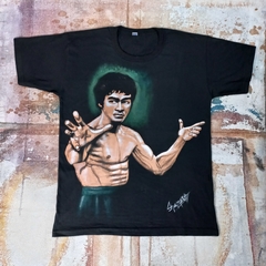 Bruce Lee (v11)