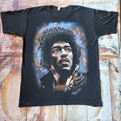 Jimi Hendrix (ri25)