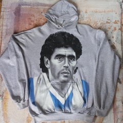 Buzo Maradona (b7)