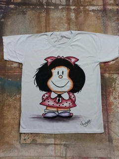 Mafalda