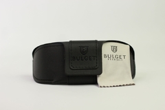 BULGET BG5201M - comprar online