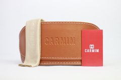 CARMIM CRM42533