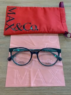 MAX&CO M05011 - comprar online