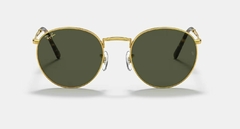 RAY-BAN NEW ROUND RB 3637 na internet