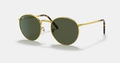 RAY-BAN NEW ROUND RB 3637 - comprar online