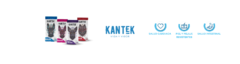 Banner de la categoría Kantek