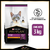 PROPLAN URINARY GATO 3 kg - comprar en línea