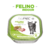 NUPEC FELINO INDOOR CAJA LATAS 4-100 g - comprar en línea