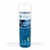 SHAMPOO EFA PHYSIO 200 ml