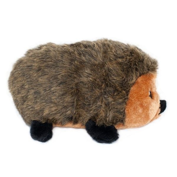 PELUCHE ERIZO EXTRA GRANDE