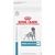 ROYAL CANIN HIDROLYZED PROTEIN HP ADULT DOG