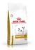 ROYAL CANIN URINARY SO RAZA PEQUEÑA 4 kg